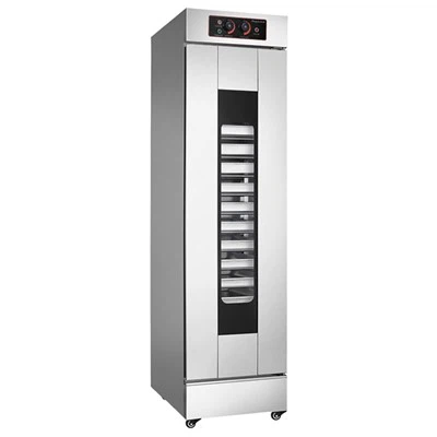 Kommercielle bevisskaber